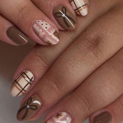 //img.ltwebstatic.com/v4/j/spmp/2025/10/11/16/17601869723267873c5ca4d875c7bbf23915ca066f_thumbnail_900x.webp