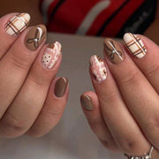 //img.ltwebstatic.com/v4/j/spmp/2025/10/11/1e/1760186972932fe3590379d61a6ccc9a2745040b8e_thumbnail_900x.webp