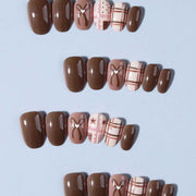 //img.ltwebstatic.com/v4/j/spmp/2025/10/11/07/1760187010a5eb5cd0ef2a0cf8d37f6cd9930e7c56_thumbnail_900x.webp