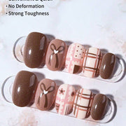 //img.ltwebstatic.com/v4/j/spmp/2025/10/11/50/1760187011e93aab5973a640fb6251313861879621_thumbnail_900x.webp