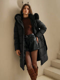 //img.ltwebstatic.com/v4/j/pi/2025/10/11/11/176019152817d03a9b8e3b9430688cd5099c54fe3a_thumbnail_900x.webp