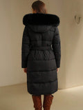//img.ltwebstatic.com/v4/j/pi/2025/10/11/1c/1760191530da9c0bd334ef9dc1f7497fadf38267db_thumbnail_900x.webp