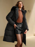 //img.ltwebstatic.com/v4/j/pi/2025/10/11/e4/1760191533b20a13d30b53dd38204cd1c8dc42d25d_thumbnail_900x.webp