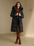 //img.ltwebstatic.com/v4/j/pi/2025/10/11/57/1760191535b4fc57f4e9ab0e071a2ef88e2fc0f753_thumbnail_900x.webp