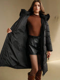 //img.ltwebstatic.com/v4/j/pi/2025/10/11/1b/1760191536f14cf7822d4536b583529151619d3574_thumbnail_900x.webp