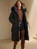 //img.ltwebstatic.com/v4/j/pi/2025/10/11/59/1760191540f9faad6d0d6a024f431e791139d3b0d2_thumbnail_900x.webp
