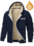 //img.ltwebstatic.com/v4/j/spmp/2025/10/11/e5/1760194225030414fa2b536457c4ad872b7f6773fe_thumbnail_900x.webp