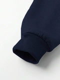 //img.ltwebstatic.com/v4/j/spmp/2025/10/11/cb/17601942250f1b58b9a4e5561c476564cdb9d660ca_thumbnail_900x.webp