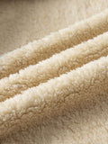 //img.ltwebstatic.com/v4/j/spmp/2025/10/11/0d/1760194225a297eded365e7d4b24d511e27a243f32_thumbnail_900x.webp