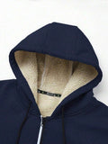 //img.ltwebstatic.com/v4/j/spmp/2025/10/11/3c/1760194225de10f932b7c263ba07aed3a31480fa08_thumbnail_900x.webp