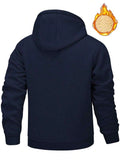 //img.ltwebstatic.com/v4/j/spmp/2025/10/11/0c/1760194225ece934b15624c9ed38a7633a40d188b2_thumbnail_900x.webp