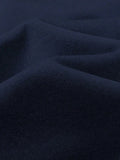 //img.ltwebstatic.com/v4/j/spmp/2025/10/11/27/17601942263ffd02c53876b3913e4be629437e6f1d_thumbnail_900x.webp
