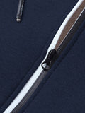 //img.ltwebstatic.com/v4/j/spmp/2025/10/11/db/1760194226c6355a1e0f09c5b67f6c6d44ce83ebb0_thumbnail_900x.webp
