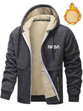 //img.ltwebstatic.com/v4/j/spmp/2025/10/11/60/1760194253a8b7a83cfddab28d49b3ce31b11b43fe_thumbnail_900x.webp