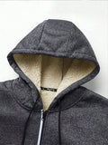 //img.ltwebstatic.com/v4/j/spmp/2025/10/11/e2/1760194253c1abd5ce0a4797ea4c5e10eb41ef1043_thumbnail_900x.webp