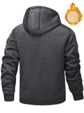 //img.ltwebstatic.com/v4/j/spmp/2025/10/11/c1/176019426483fc3d3e5865b5f05e6e723fadcc52db_thumbnail_900x.webp