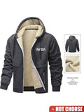 //img.ltwebstatic.com/v4/j/spmp/2025/10/11/88/17601943861da9bcc6e96395b1dc3392d0199bbb21_thumbnail_900x.webp