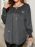 //img.ltwebstatic.com/v4/j/pi/2025/10/12/5b/17602150686c6e2678c2fef1de46e6d956d4250183_thumbnail_900x.webp