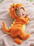 //img.ltwebstatic.com/v4/j/pi/2025/10/12/62/17602396963c0791511f218df7d5834d5e40f1267a_thumbnail_900x.webp