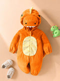 //img.ltwebstatic.com/v4/j/pi/2025/10/12/a6/1760239698598fecb68c4bce211ed073887efb846f_thumbnail_900x.webp