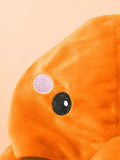 //img.ltwebstatic.com/v4/j/pi/2025/10/12/a8/17602396992a625eefa0473bf0f040f4ee8b73819c_thumbnail_900x.webp
