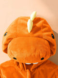 //img.ltwebstatic.com/v4/j/pi/2025/10/12/86/1760239701ac031aef3c30544bef49370ef796a177_thumbnail_900x.webp