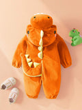 //img.ltwebstatic.com/v4/j/pi/2025/10/12/e4/176023970334eac97fe64da5475816d4d71909a876_thumbnail_900x.webp