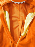 //img.ltwebstatic.com/v4/j/pi/2025/10/12/56/17602397041d1c8667d9dbb8c0f32f191ffd620e6d_thumbnail_900x.webp