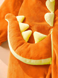 //img.ltwebstatic.com/v4/j/pi/2025/10/12/b6/17602397067f28f6e99c1b5ee3e96c1b751a15977d_thumbnail_900x.webp