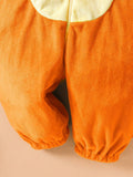 //img.ltwebstatic.com/v4/j/pi/2025/10/12/ff/17602397081c6ec67c946032ce0a137ddfa8b049ee_thumbnail_900x.webp