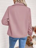 //img.ltwebstatic.com/v4/j/pi/2025/10/12/cb/1760245148c34ab44daeb07de3e4023d776b921b96_thumbnail_900x.webp