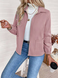//img.ltwebstatic.com/v4/j/pi/2025/10/12/8b/17602451501a67bca3c2fc0156b5d03dfd46146433_thumbnail_900x.webp