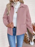 //img.ltwebstatic.com/v4/j/pi/2025/10/12/0d/17602451522d53abcf982acdf482fa3420b58050b0_thumbnail_900x.webp