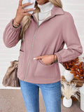 //img.ltwebstatic.com/v4/j/pi/2025/10/12/0f/1760245153d15a0bbb9e8ecad70380367bb2297a68_thumbnail_900x.webp