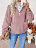 //img.ltwebstatic.com/v4/j/pi/2025/10/12/e4/17602451553aa364f517cb4df98f90b05b0f599bd1_thumbnail_900x.webp