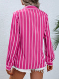 //img.ltwebstatic.com/v4/j/pi/2025/10/12/9c/17602464752c1fe1c75cd186f462a47a60c12a0623_thumbnail_900x.webp