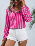 //img.ltwebstatic.com/v4/j/pi/2025/10/12/cb/17602464779cdabc43af17a8d046ee09adb279d831_thumbnail_900x.webp