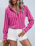 //img.ltwebstatic.com/v4/j/pi/2025/10/12/8f/1760246480e3b1f43ec44bf89c1c9440a8dae680fd_thumbnail_900x.webp