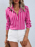 //img.ltwebstatic.com/v4/j/pi/2025/10/12/17/1760246482abaf42cb0e8c2581d619f02d33a25df6_thumbnail_900x.webp