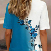 //img.ltwebstatic.com/v4/j/spmp/2025/10/12/99/1760250626bec9727f9d7bcc6aeea3bc1d0723fc26_thumbnail_900x.webp