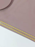 //img.ltwebstatic.com/v4/j/spmp/2025/10/12/e0/176025097546d7f3d2cb9d9806cd43bef502e7d042_thumbnail_900x.webp