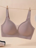 //img.ltwebstatic.com/v4/j/spmp/2025/10/12/ea/1760250975a45f0ef0db6054b23cd35fa706ce413b_thumbnail_900x.webp