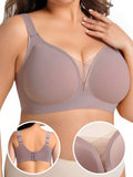 //img.ltwebstatic.com/v4/j/spmp/2025/10/12/b0/1760250975f30d608691719514de6858e9a21d0abc_thumbnail_900x.webp