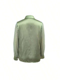 //img.ltwebstatic.com/v4/j/spmp/2025/10/12/7f/1760253616163dc2869e58300c2570b2e329167a11_thumbnail_900x.webp