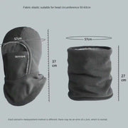 //img.ltwebstatic.com/v4/j/spmp/2025/10/12/0a/17602540845a80e19707df19bc41a7f7a688534720_thumbnail_900x.webp