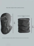 //img.ltwebstatic.com/v4/j/spmp/2025/10/12/0a/17602540845a80e19707df19bc41a7f7a688534720_thumbnail_900x.webp