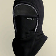 //img.ltwebstatic.com/v4/j/spmp/2025/10/12/3e/17602540890306e9dfe3c9ae599b79ba6d15471b7f_thumbnail_900x.webp