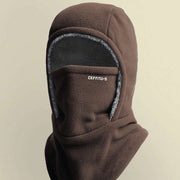 //img.ltwebstatic.com/v4/j/spmp/2025/10/12/bb/1760254089055e3f42ab6c9f888653cd1830643edd_thumbnail_900x.webp