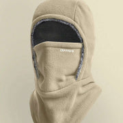 //img.ltwebstatic.com/v4/j/spmp/2025/10/12/d0/176025408927fa7049caaf725221d92bd14c24feca_thumbnail_900x.webp