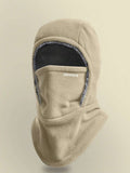 //img.ltwebstatic.com/v4/j/spmp/2025/10/12/d0/176025408927fa7049caaf725221d92bd14c24feca_thumbnail_900x.webp